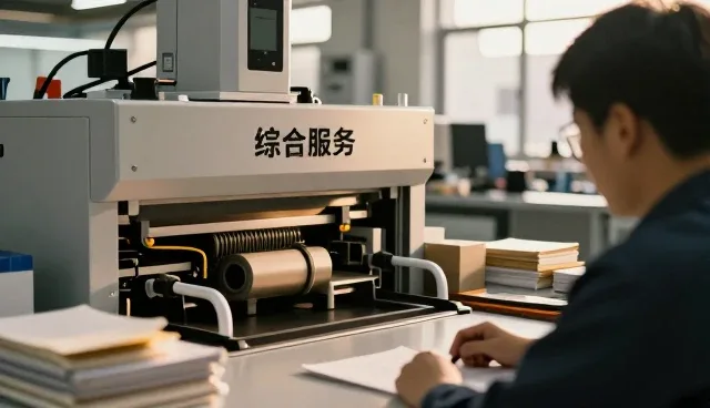 海口春玉候服装有限公司