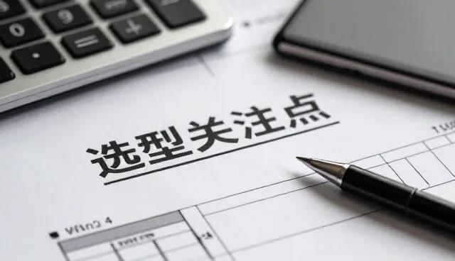 商务正装在不同场景下的性能表现与销售服务策略