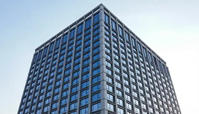 包装配送:商务正装选型关注点分析