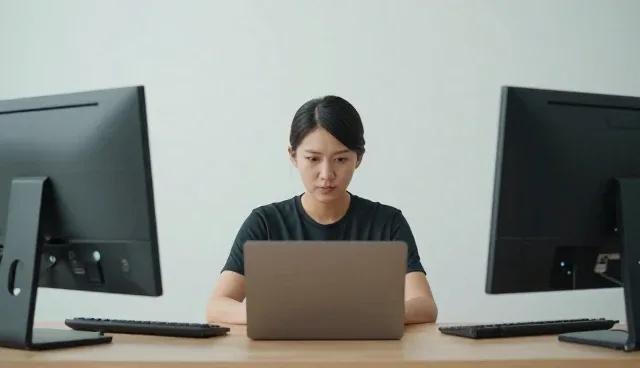 如何从供货需求角度选择合适的销售服务伙伴