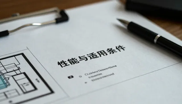 销售流程中规格定制常见问题及应对策略