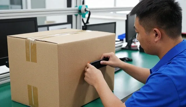销售如何满足现代交通枢纽需求