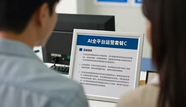 批发供货项目中产品选择与管理的常见问题及应对策略