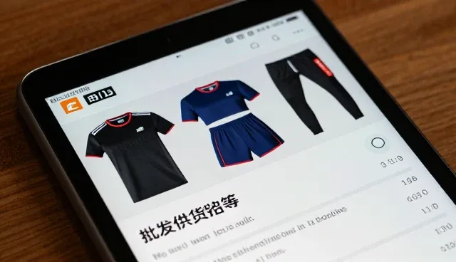 选型时售后支持的适用条件解析