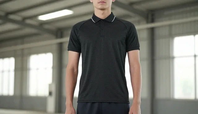 产品加工中的服务效率提升与适用条件分析