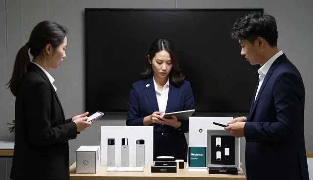 休闲运动装如何通过正确使用提升产品寿命