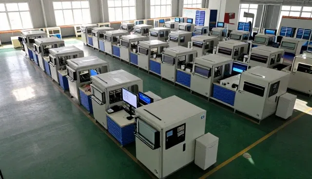 生产加工售后支持中销售常见问题的应对策略