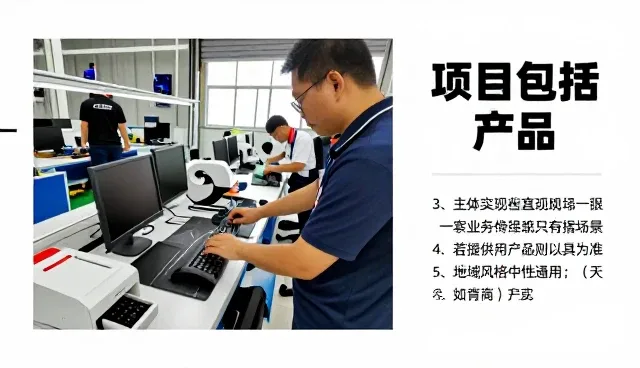 海口春玉候服装有限公司介绍批发供货基础知识
